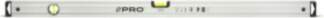 No name Anodized level indicator 250cm