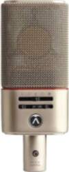 No name Austrian Audio OC818 Studio