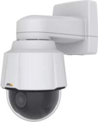 No name Axis 01681-001 security camera
