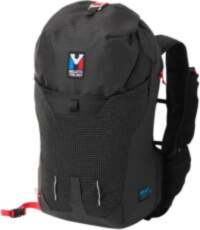 No name Backpack MILLET Trilogy Sky