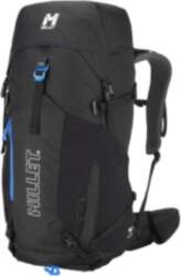 No name Backpack Millet Ubic 40
