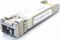 No name Cisco SFP-10G-LR-C network transceiver