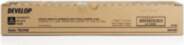 Develop A8DA3D0 toner cartridge 1 pc(s)