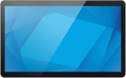 No name Elo Touch Solutions 1504L