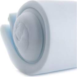 FOAM RUBBER VB22