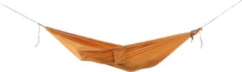 No name Hammock Compact Sand