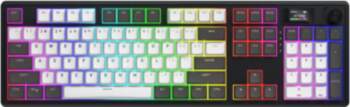 No name HATOR Skyfall Pro Wireless