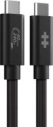 No name HYPER HyperDrive Next USB