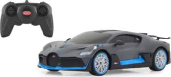 Jamara 402111 Radio-Controlled (RC) model Sport