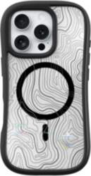 No name LAUT POP ADVENTURE case