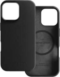 No name Native Union Active Case