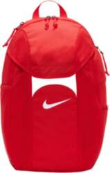 No name Nike Academy Team 2