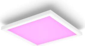 No name Philips Surimu Square Panel