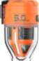 No name Pompa Flextail Max Pump