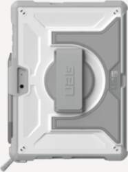 No name Protective Case for Surface
