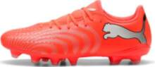 PUMA Future 9 Play FG/AG Football