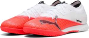 PUMA Ultra Nitro 7 Match IT