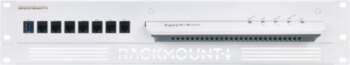 No name Rackmount.IT RM-FB-T3 rack