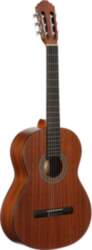 No name Samick CNG-1 NS -