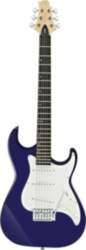 No name Samick MB-1 MR -