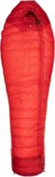 No name Sleeping Bag Radical 8z