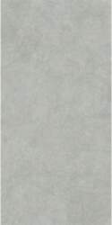No name TILE SPC 0.6X1