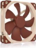 Noctua NF-A14 FLX computer cooling component