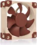 Noctua NF-A8 FLX computer cooling component