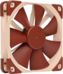 Noctua NF-F12 PWM computer cooling component