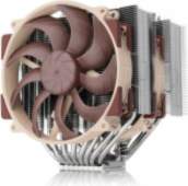 Noctua NH-D15 G2 computer cooling system