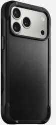 Nomad Rugged Leather Case mobile phone