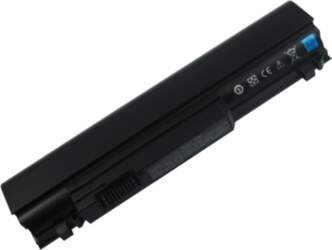 Notebook battery, Extra Digital Advanced, DELL