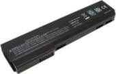 Notebook battery, Extra Digital Advanced, HP