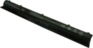 Notebook battery, Extra Digital Advanced, HP