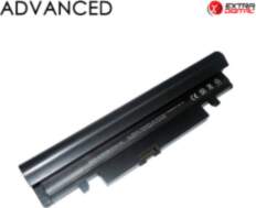 Notebook battery, Extra Digital Advanced, SAMSUNG
