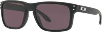 Oakley Holbrook sunglasses Rectangular