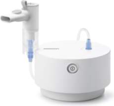 Omron C28P