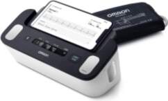 Omron Complete Upper arm Automatic