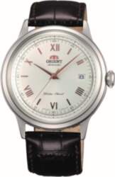 Orient Classic Bambino 2nd Generation Version2