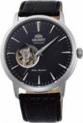 Orient Open Heart Automatic TAG02004B0 TAG02004B0