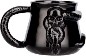 Paladone Harry Potter Dark Mark Mug