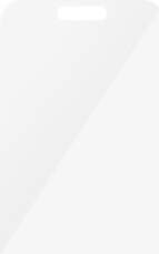 PanzerGlass Screen protector | Apple |