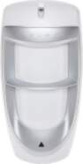 Paradox PIR Sensor DG85-D6B