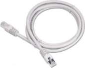 PATCH CABLE CAT5E UTP 7.5M/PP12-7