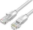 PATCH CABLE CAT.6 UTP/1M GRAY