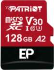 Patriot Memory EP A2 memory card
