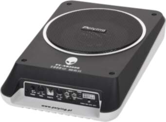 PeiYing Active Subwoofer PY-NB3000
