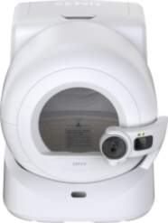 PETKIT | Automatic Cat Litter Box