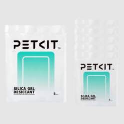 PETKIT | Dessicant for Fresh Element