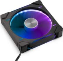 Phanteks D30-140 Computer case Fan 14